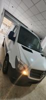 automobiles-mercedes-sprinter-2017-chelghoum-laid-mila-algerie