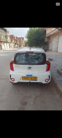 voitures-kia-picanto-2016-brazilia-batna-algerie