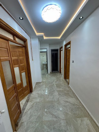 appartement-vente-el-tarf-drean-algerie