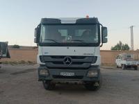 camion-mercedes-84-actros-2010-mansoura-bordj-bou-arreridj-algerie