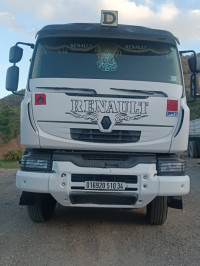 camion-renault-keraxe-440-2010-mansoura-bordj-bou-arreridj-algerie