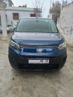 automobiles-fiat-professional-doblo-2023-la-high-constantine-algerie