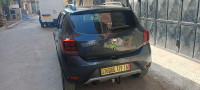 voitures-dacia-sandero-2019-stepway-tessala-el-merdja-alger-algerie