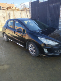 voitures-peugeot-308-2008-ouled-aissa-boumerdes-algerie