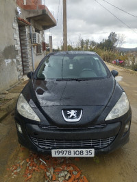 voitures-peugeot-308-2008-bordj-menaiel-boumerdes-algerie