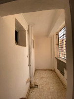 appartement-vente-f3-msila-algerie