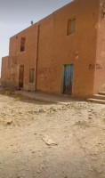 appartement-vente-f4-laghouat-tadjemout-algerie