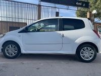 mini-citadine-renault-twingo-2013-expression-el-harrach-alger-algerie