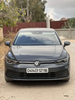 voitures-volkswagen-golf-8-2021-1st-edition-algerie