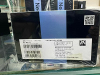 smartphones-realme-gt-neo-5-se-ain-soltane-souk-ahras-algerie