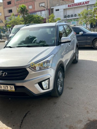 voitures-hyundai-creta-2017-gl-ain-el-turck-oran-algerie