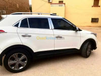 voitures-hyundai-creta-2017-gls-ain-laloui-bouira-algerie