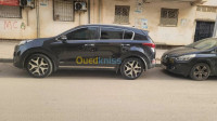 voitures-kia-sportage-2019-gt-line-boudouaou-boumerdes-algerie