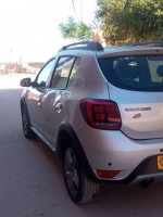 voitures-dacia-sandero-2017-stepway-ain-oussara-djelfa-algerie