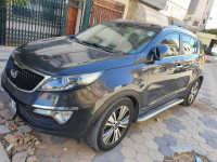 voitures-kia-sportage-2016-premium-tebessa-algerie