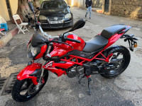 motos-et-scooters-benelli-tnt150-2021-el-achour-alger-algerie