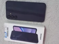 Samsung A15