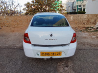 voitures-renault-symbol-2011-kheireddine-mostaganem-algerie