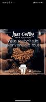 alimentaires-قهوة-طبيعة-100-bir-el-djir-oran-algerie