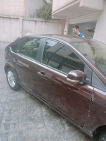 voitures-ford-focus-cc-2008-boumerdes-algerie