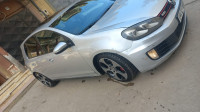 voitures-volkswagen-golf-6-2010-gti-baba-hassen-alger-algerie