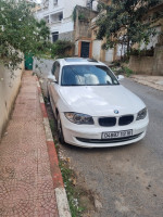 voitures-bmw-serie-1-2012-bouzareah-alger-algerie