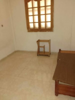 appartement-vente-bejaia-algerie