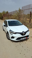 voitures-renault-clio-5-2022-kouba-alger-algerie