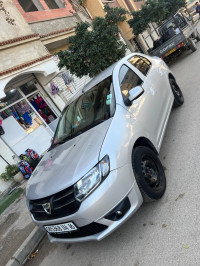 voitures-dacia-logan-2022-ain-taya-alger-algerie