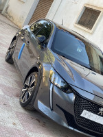 citadine-peugeot-208-2022-gt-line-mohammadia-mascara-algerie