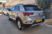 voitures-volkswagen-t-roc-2022-life-kouba-alger-algerie