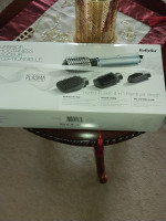 instruments-outils-brosse-babyliss-staoueli-alger-algerie