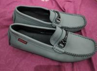 موكاسان-mocassin-clarks-برج-الكيفان-الجزائر