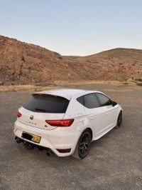 سيارات-seat-leon-2018-linea-r-برج-الغدير-بوعريريج-الجزائر