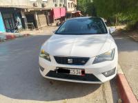 cars-seat-leon-2015-fr15-bordj-ghedir-bou-arreridj-algeria