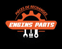 pieces-moteur-piece-de-rechange-chariots-elevateurs-batna-algerie