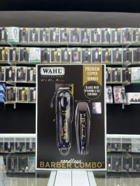 Tondeuse wahl original 