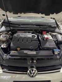 سيارات-volkswagen-golf-7-2019-r-line-عين-مليلة-أم-البواقي-الجزائر