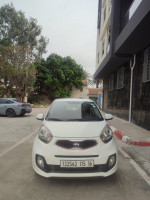 voitures-kia-picanto-2015-pop-plus-rouiba-alger-algerie