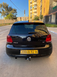 voitures-volkswagen-polo-2012-match-ain-taya-alger-algerie