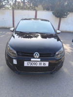 voitures-volkswagen-polo-2011-trendline-el-marsa-alger-algerie