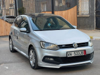 voitures-volkswagen-polo-2014-r-line-ain-taya-alger-algerie