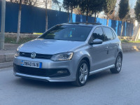 voitures-volkswagen-polo-2014-r-line-ain-taya-alger-algerie