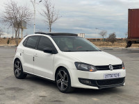 voitures-volkswagen-polo-2012-style-ain-taya-alger-algerie