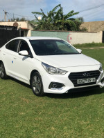 voitures-hyundai-accent-2019-el-marsa-alger-algerie