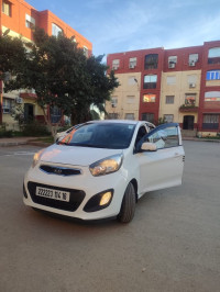 voitures-kia-picanto-2014-style-rouiba-alger-algerie