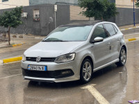 voitures-volkswagen-polo-2013-r-line-ain-taya-alger-algerie