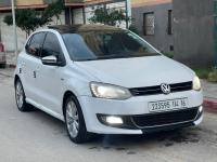 voitures-volkswagen-polo-2014-life-ain-taya-alger-algerie