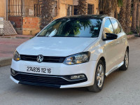 voitures-volkswagen-polo-2012-style-ain-taya-alger-algerie