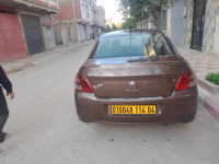 voitures-peugeot-301-2014-allure-ain-kercha-oum-el-bouaghi-algerie